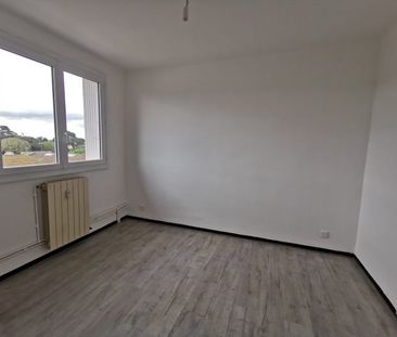 T4 La Valette-du-Var 67.17 m² - Photo 2