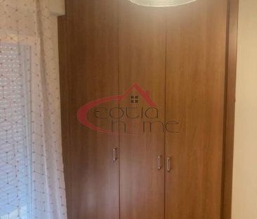 Διαμέρισμα 116 τ.μ. προς ενοικίαση - Photo 4