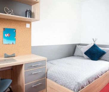 Premium Ensuite - Photo 6