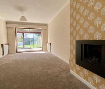 Delaware Road, Coventry, CV3 - Photo 1