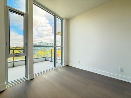 For Lease - 399 Royal Orchard Boulevard Unit# 715, Markham, Ontario - Photo 4