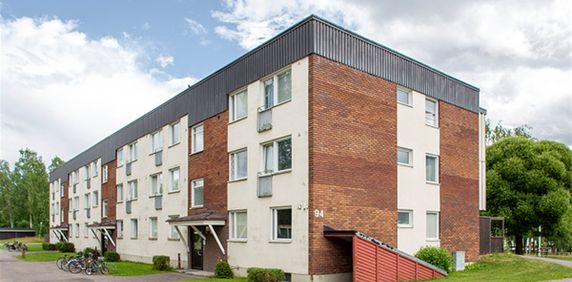 Västerled 94 C - Photo 2