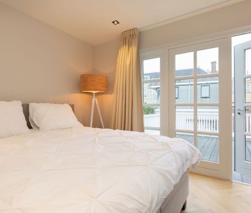 Molenstraat 5-E, Kortenbos, 2513BH, Den Haag - Photo 2