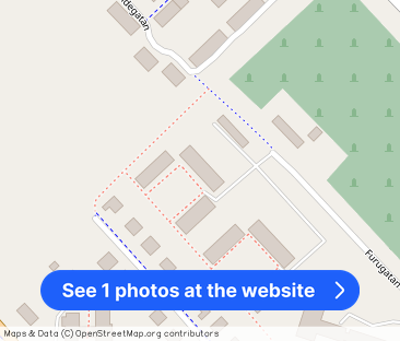 Furugatan 15 C - Photo 1