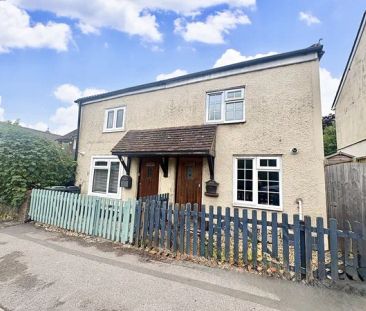 London Road, Purbrook - Photo 1