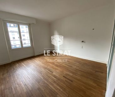 Location Appartement 4 pièces 118m² - Photo 1