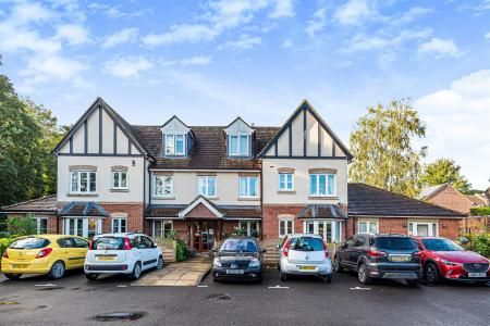 Mill Street, Wantage, OX12 - Photo 1