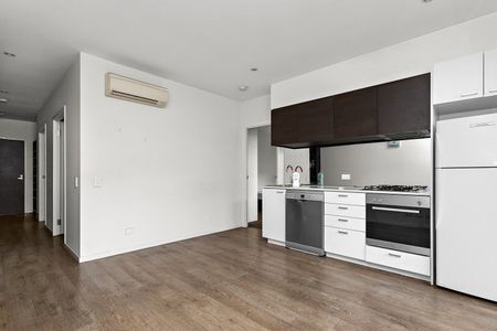 204/151 Princes Street, Carlton VIC 3053 - Photo 5