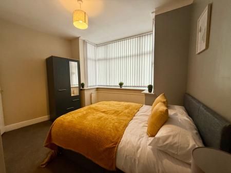 Longport Road, Stoke-On-Trent, ST6 - Photo 1