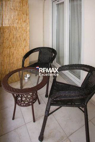 Studio/Γκαρσονιέρα για ενοικίαση Άγιος Δημήτριος (Κέντρο Θεσσαλονίκης) - Photo 4