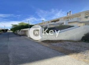 Μεζονέτα για ενοικίαση - Γέρακας, - Photo 4