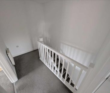 2 bedroom house to rent - Photo 3