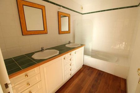 Maison 5 pièces - - Photo 5