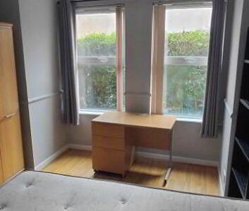 2 Strandview Street, Belfast, BT9 5FF - Photo 6