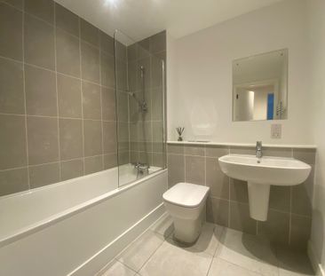 Saxton Lane, Leeds - Photo 6