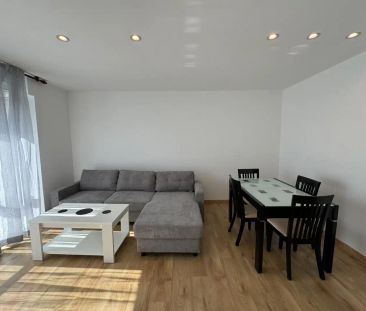 Piso de alquiler en Rúa de Melide, 39, Campus Norte - San Caetano - Foto 1