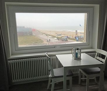 de Favaugeplein 21-F12, Boulevard Midden, 2042TN, Zandvoort - Foto 5