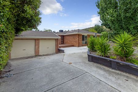 2 Esmond Avenue, Jerrabomberra - Photo 3