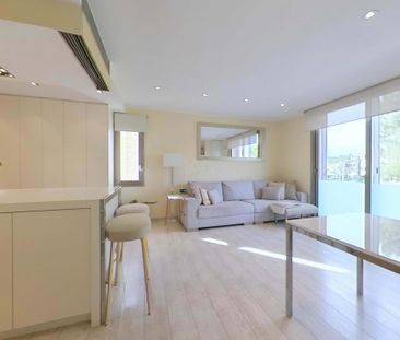 Barcelona, Catalonia 08810 - Photo 2