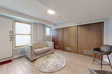 For Lease - 10 Townsend Road, Toronto, Ontario - Photo 2