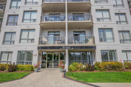 For Lease - 353 Commissioners Road Unit# 914, London South, Ontario - Photo 3