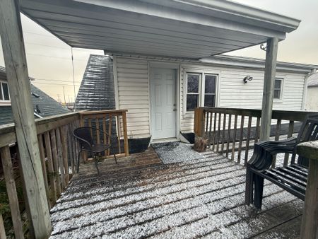 For Lease - 248 Toronto Avenue, Oshawa, Ontario - Photo 5