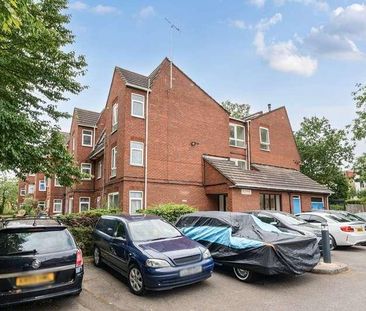 Hanger View Way, West Acton, W3 - Photo 4