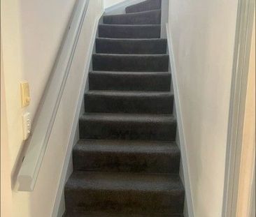 Spacious 3-Bedroom Townhouse to Call Home - Photo 4