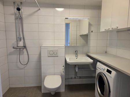 Malörtsvägen 12B, Trelleborg Norr - Photo 4