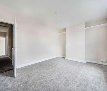 Stanley Road, Portsmouth, PO2 - Photo 3