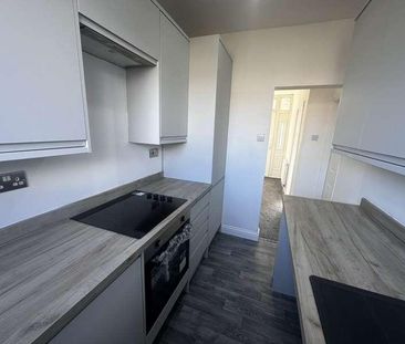 Felstead Road, Grimsby, DN34 - Photo 5
