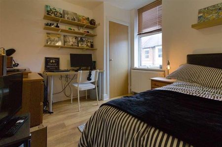 Grosvenor Road, Jesmond, NE2 - Photo 4