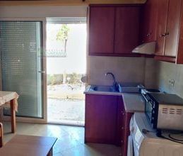 Studio/Γκαρσονιέρα για ενοικίαση - Λέσβος - Μυτιλήνη, - Φωτογραφία 2