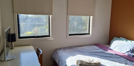 Glen Waverley - Photo 2