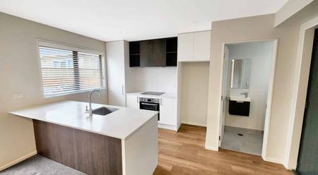Wainui Living - Photo 2