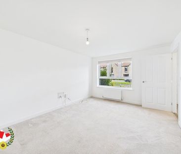 Arthur Close, Yate, Bristol - Photo 2