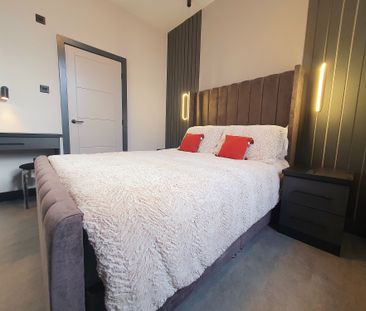 70 Wellfield Road, Preston - Photo 6