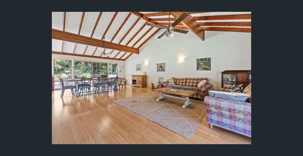 Spacious Family Retreat on Over an Acre with Pool and Alfresco Living - Photo 1