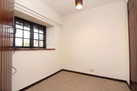 2 bedroom house to rent - Photo 5