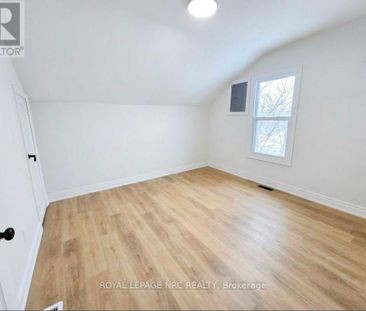 UNIT 2 - 129 DURHAM STREET, Port Colborne, Ontario, L3K1E1 - Photo 4