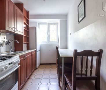 Pokój, ul. Sonaty - Photo 6