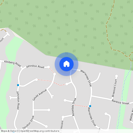 121 Rosedale Drive, WEST ALBURY