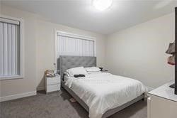 For Lease - 893 Sarnia Road, London North, Ontario - Photo 5