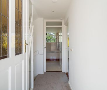 Te huur: Huis Van Polanenpark in Wassenaar - Foto 5