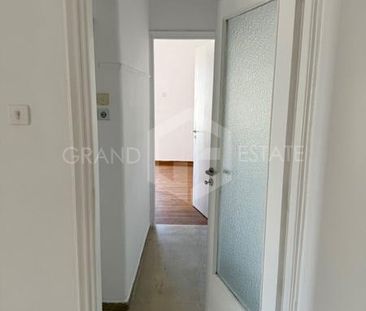 Διαμέρισμα 45 τ.μ. προς ενοικίαση - Photo 1