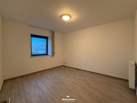 Appartement te huur - Photo 4