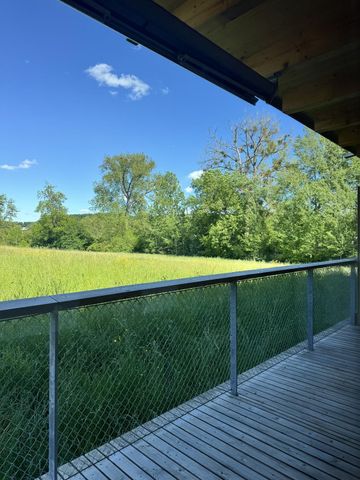 Wohnen im Sonnenfeld: Geben Sie Ihrem Lifestyle eine neue Dimension! - Foto 4