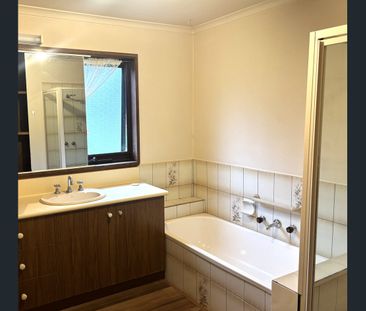 Village Living - Photo 2