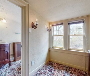 For Lease - 312 Glenayr Road, Toronto, Ontario - Photo 2