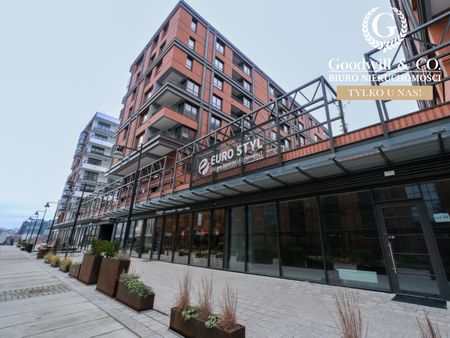 Gdańsk Śródmieście Ks. Jerzego Popiełuszki - Photo 4